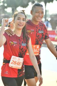 BIB: 730, 26108
                            <button type="button" onclick="openModal(10665901)" class="btn btn-primary btn-sm float-right btn-popup" data-toggle="modal" data-target=".modal-high-quality">
                        <i class="fas fa-shopping-cart"></i> Add to Cart
                    </button>
                                            <button type="button" onclick="isThisMe(10665901, true)" class="btn btn-success btn-sm float-right btn-popup btn-isme hidden" data-toggle="tooltip" data-placement="bottom" title="นี่คือรูปของคุณใช่ไหม คลิกที่นี่เพื่อเอาเข้าอัลบั้ม">
                        <i class="fas fa-plus"></i> Add to album
                    </button>
                    <button type="button" onclick="isThisMe(10665901, false)" class="btn btn-warning btn-sm float-right btn-popup btn-isnotme hidden">
                        <i class="fas fa-ban"></i> Remove from album
                    </button>